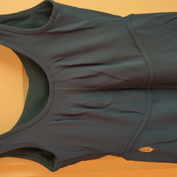 Sold Out Class Act Onesie - Picture 5 of 8